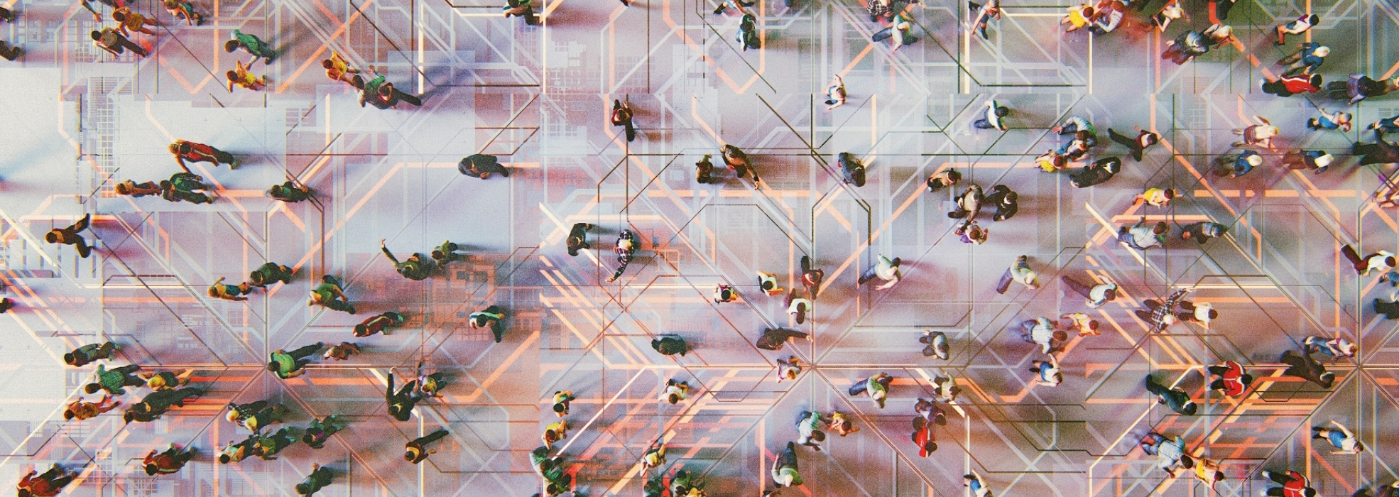 banner1 (2) banner1 (2)